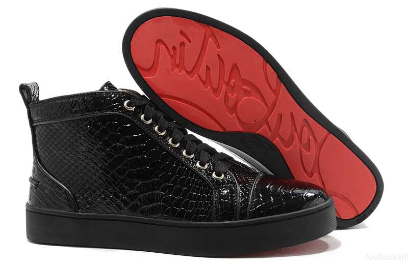 christian louboutin chaussures femme prix christian louboutin chaussures femme prix